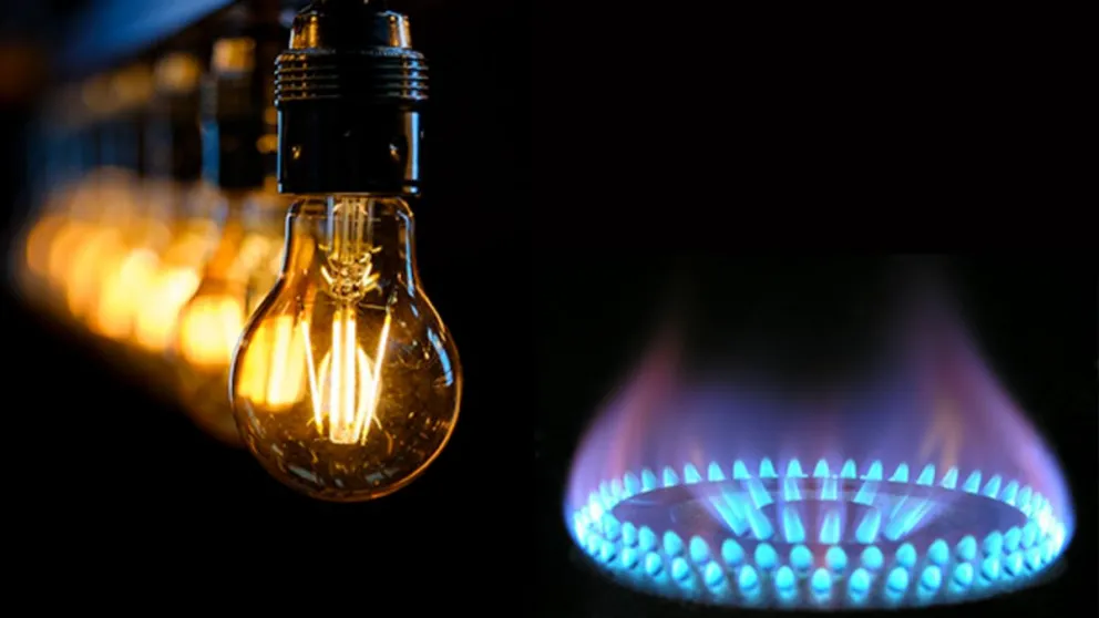 Subsidio de luz y gas: cómo acceder al formulario 
