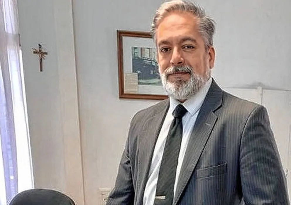 Son dos los comodorenses investigados por el fraude contra Mercado Libre