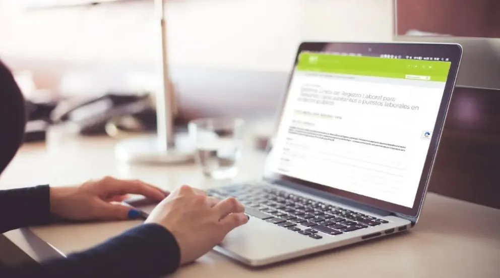 Río Negro avanza en la implementación de la Ley de Cupo Laboral Trans