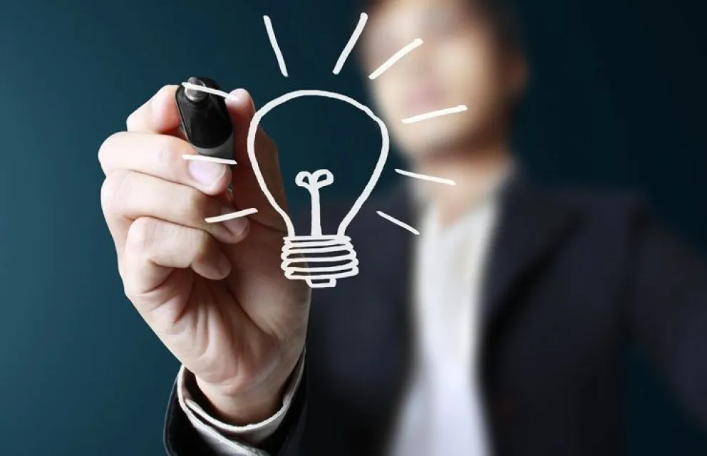Continúa abierta la inscripción al Curso Camino Emprendedor