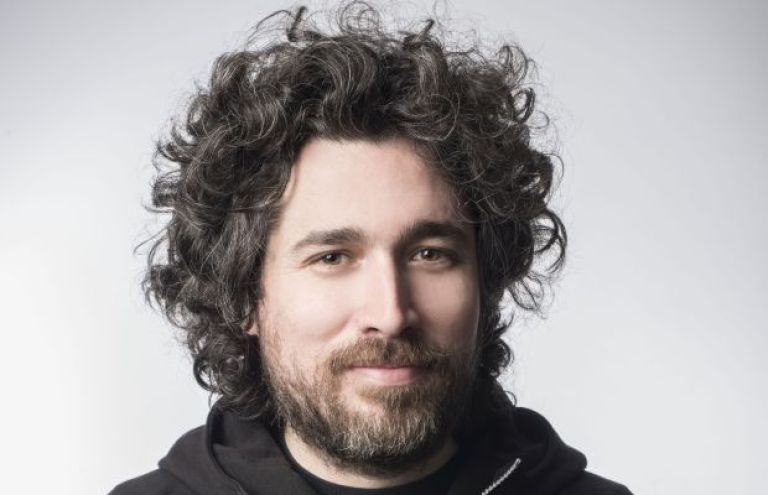 Mariano Cohn será jurado en la 79 edición de la Mostra de Venecia