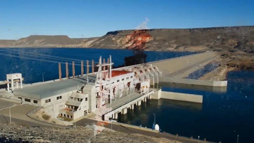 La AIC advierte: la sequia continúa y hay que seguir cuidando el agua