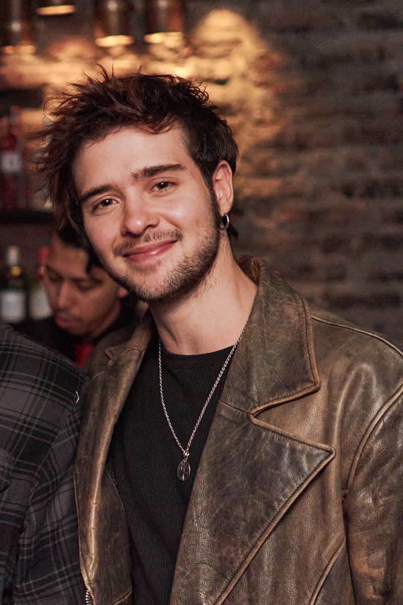 Lanzan "The Orlando Books", una editorial que articula el mundo literario y el audiovisual