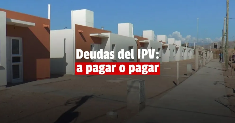 Alrededor de 2000 sanjuaninos pasarán al veraz en agosto
