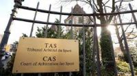 El TAS rechazó los recursos de la federación y clubes rusos por las sanciones de la FIFA y la UEFA