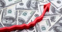 El dólar blue volvió a subir y roza los $300: cotización 