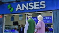 Anses anunció un extra de $4.000 para jubilados, y se cobra desde el viernes