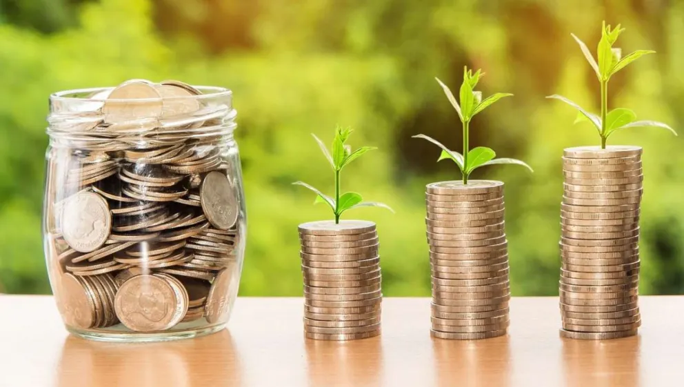 Si sos emprendedor, este curso te puede interesar para acceder a otros beneficios gratuitos