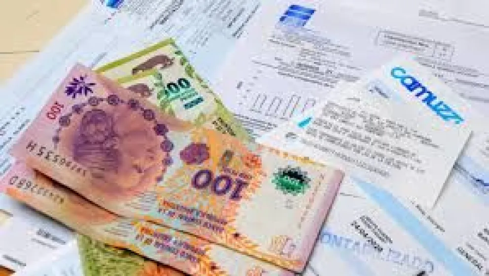 Comenzó inscripción para beneficios dentro de la segmentación de tarifas