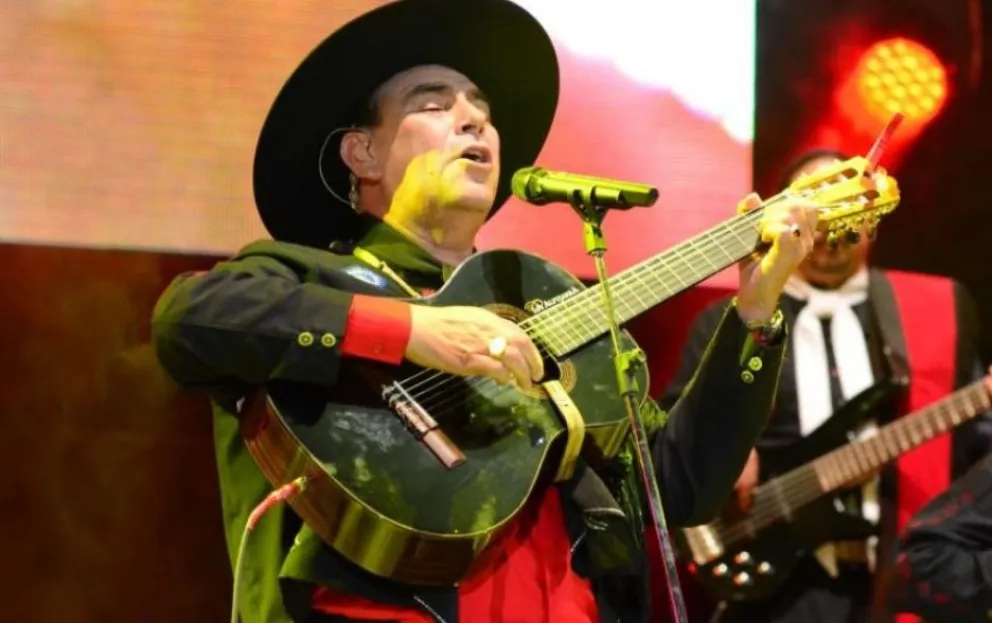 El Festival del Trichaco, envuelto en denuncias por discriminación
