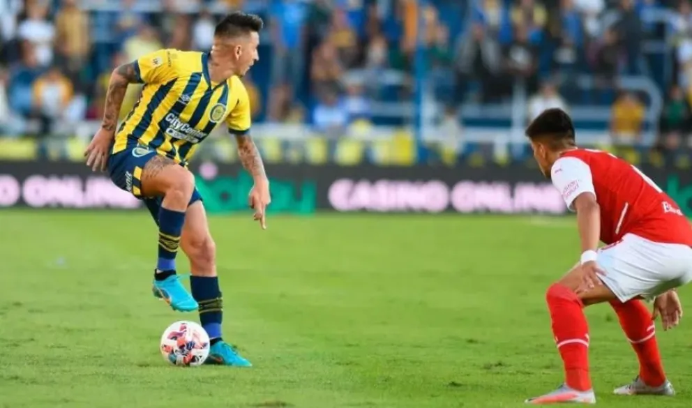 Toda la agenda deportiva de este sábado: horarios y TV 