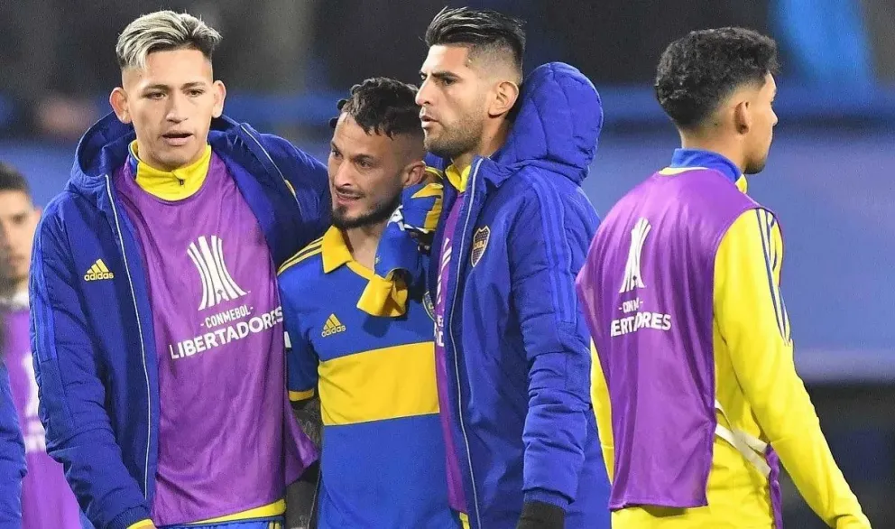 boca 