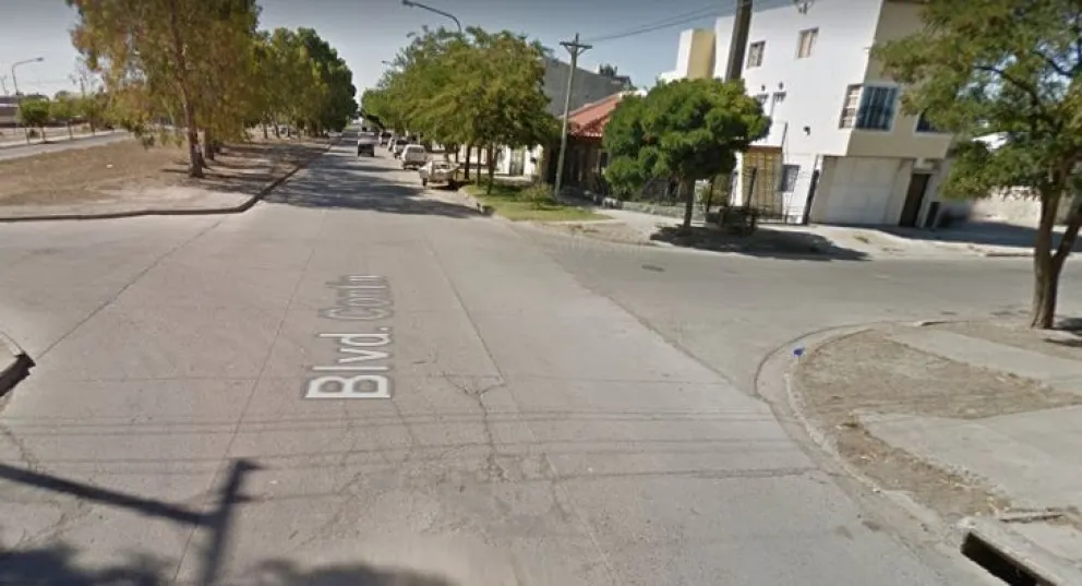 Del 18 al 22 de junio habrá cortes de tránsito en la ciudad por obras: las zonas comprendidas 