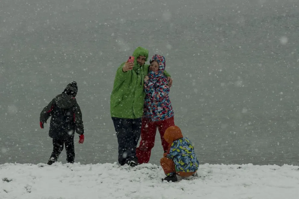 Foto: Marcelo Martínez.