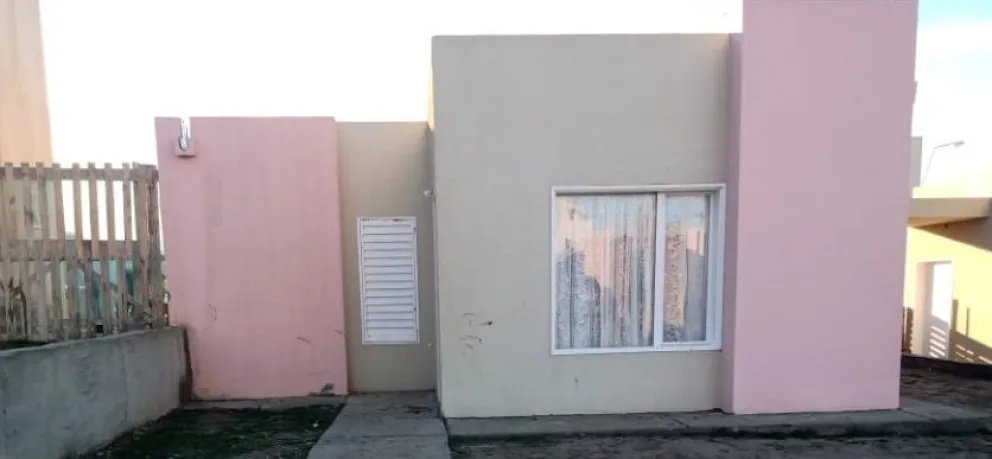 Una familia resultó intoxicada con monóxido de carbono 