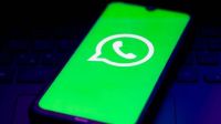 Adiós WhatsApp: la app dejará de funcionar en cientos de celulares Samsung