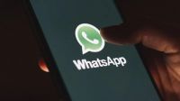 Ya se puede ocultar el "En Línea" de Whatsapp: paso a paso, cómo hacerlo