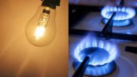 Paso a paso, qué día y cómo inscribirse para el subsidio de gas y luz: ¿Qué pasa si no se hace?
