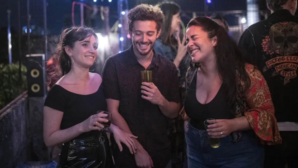 Comedias argentinas para descubrir y redescubrir