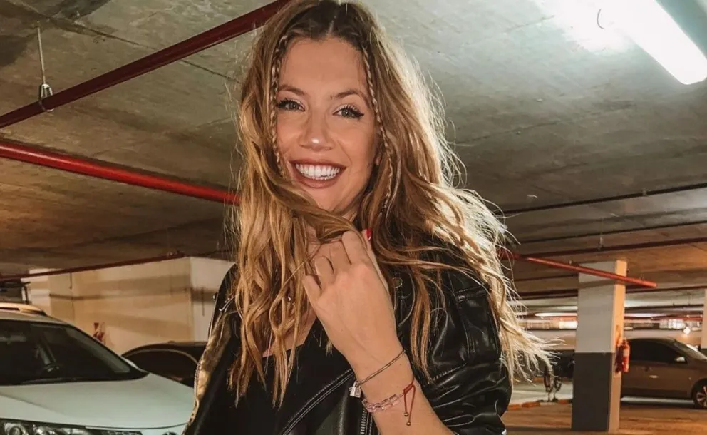 Una mujer criticó a Stephanie Demner por este motivo