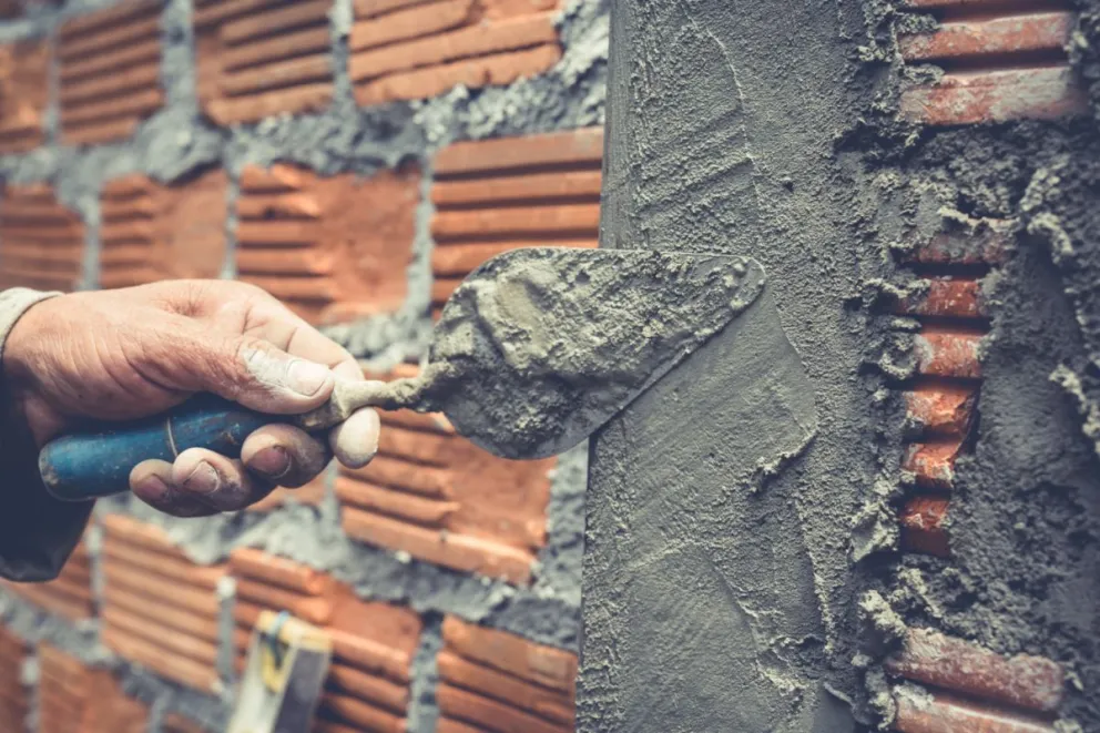 Más viviendas: La licitación de las 349 casas será para fines de julio