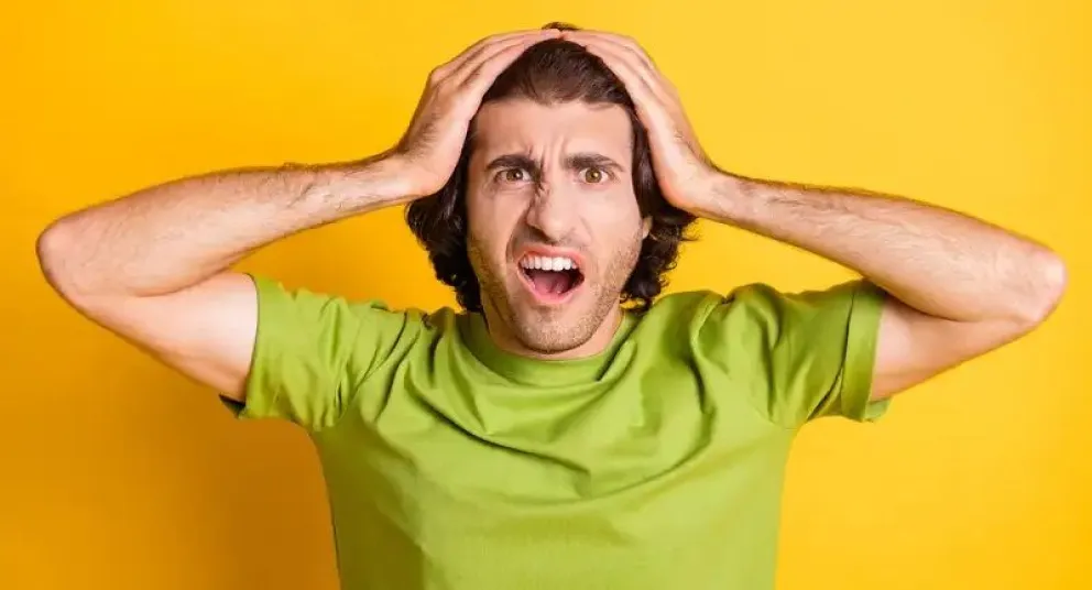 Bajo control: estos son los 6 signos del zodiaco que odian los cambios