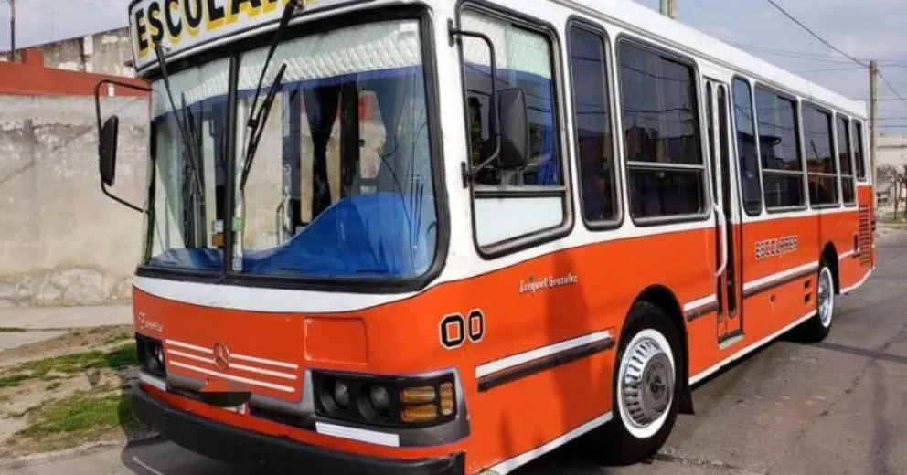 Fue abusada en un transporte escolar, esperó a ser mayor de edad y ganó un juicio millonario