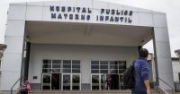 Médicos autoconvocados suspenden su atención en hospitales públicos y privados