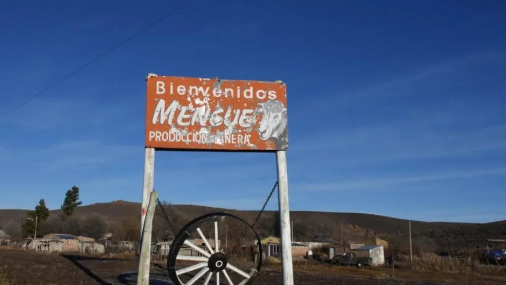 Nueva colecta para niños de la Línea Sur