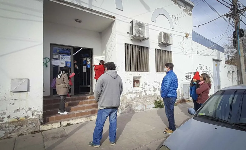 La gestión por los subsidios en servicios públicos se convirtieron en un trastorno para muchos