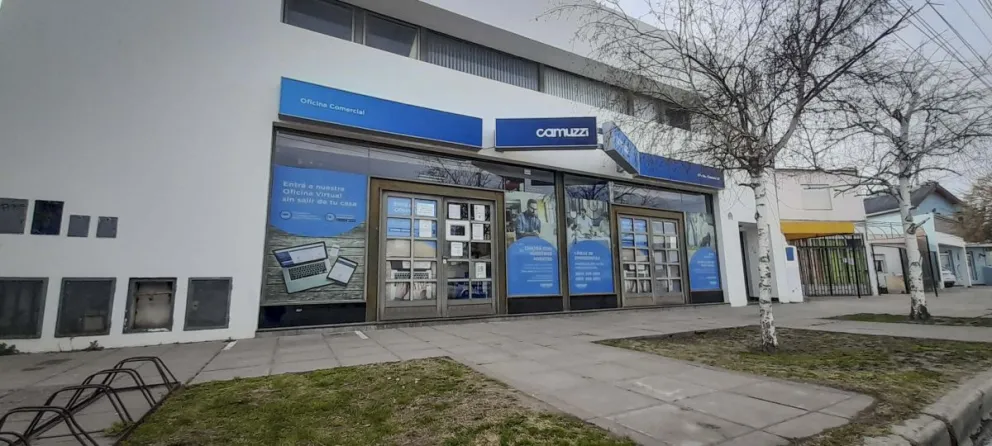 Alerta por estafas a nombre de Camuzzi: de qué se trata y cómo resguardarse para no caer en la trampa 