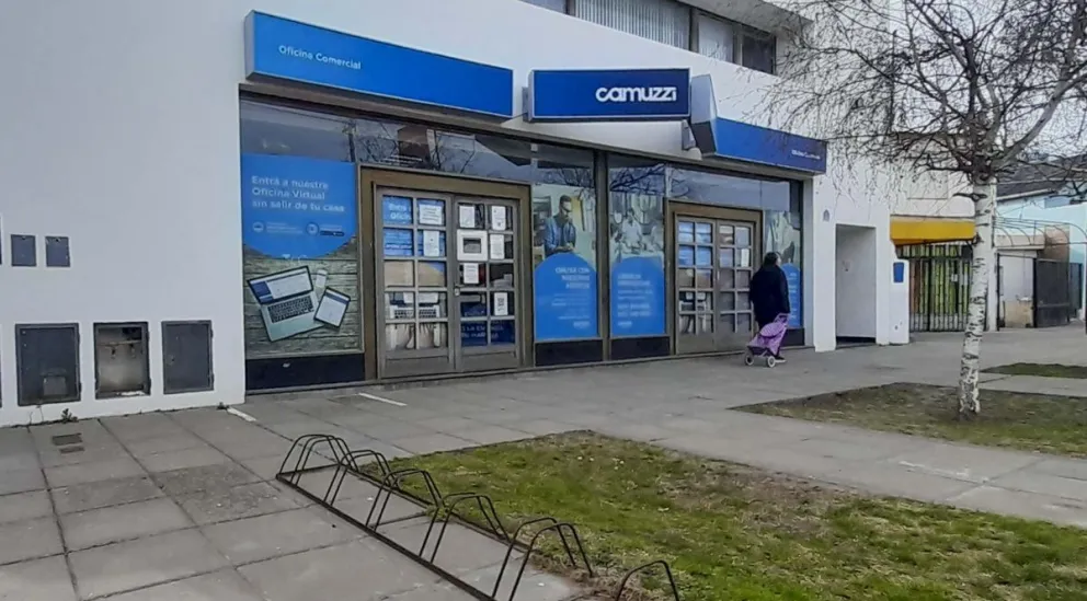 La defensora del pueblo, Adriana Santagati, solicitó que no hay cortes de gas ante facturas impagas durante el invierno