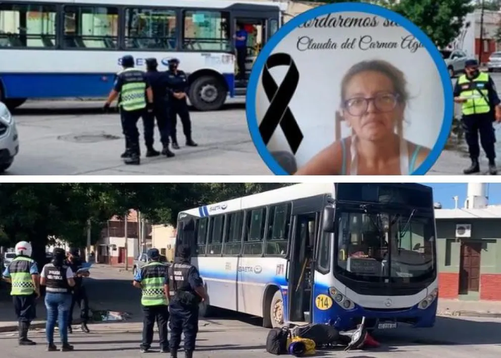 Colectivera