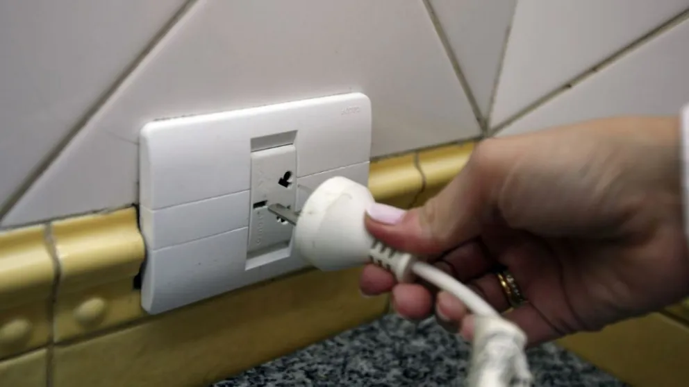 Hoy comienza a regir el nuevo esquema de segmentación de servicios