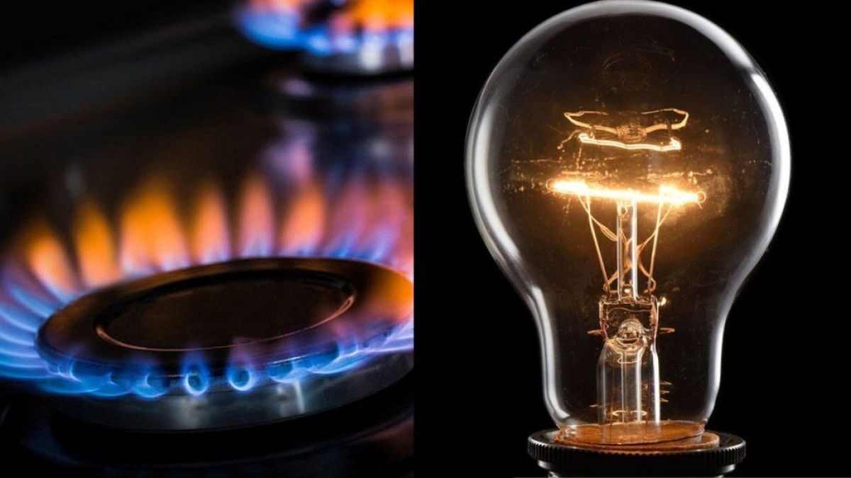 Ya se inscribieron más de 500 mil personas en el registro para recibir los subsidios de luz y gas