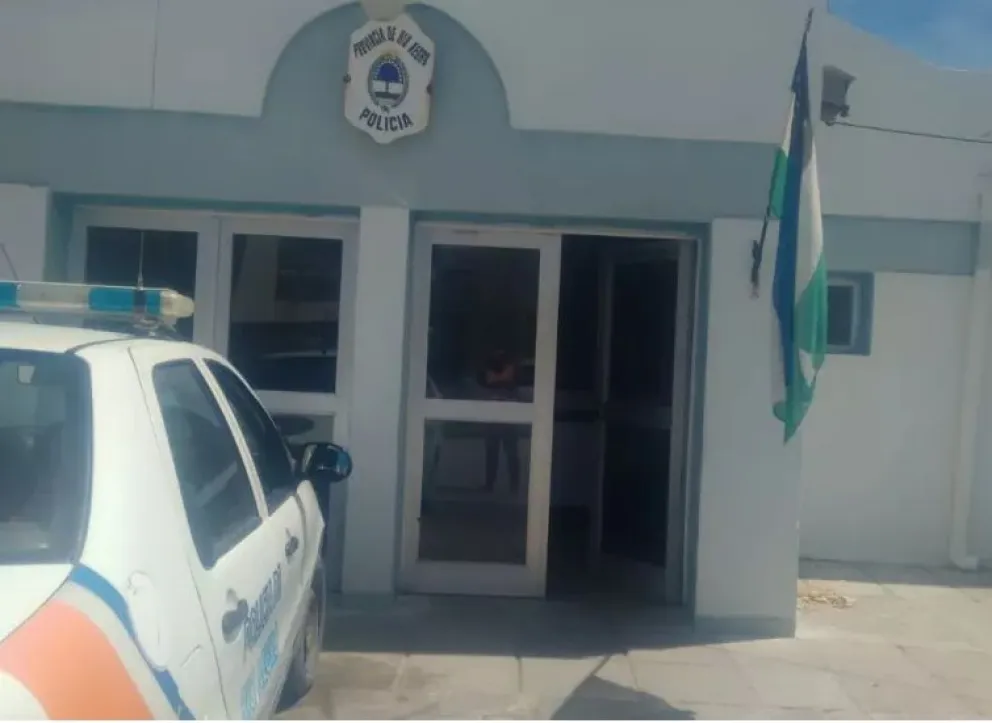 Domingo furioso: una trifulca terminó con un apuñalado