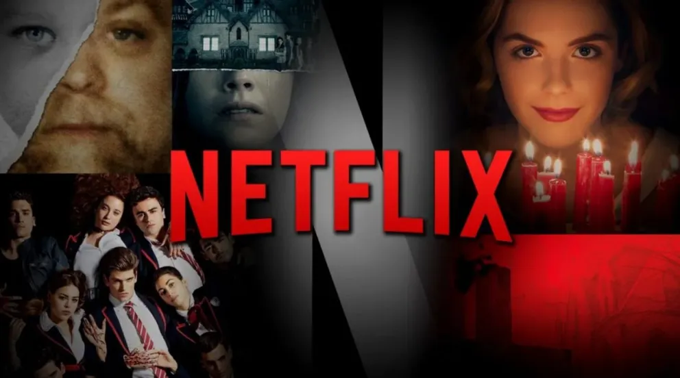 Adiós a Netflix, Amazon y Disney+, estas dos plataformas son completamente gratuitas