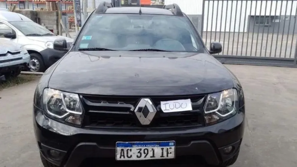 Increíble remate de autos desde $100.000: lista completa de modelos y precios 