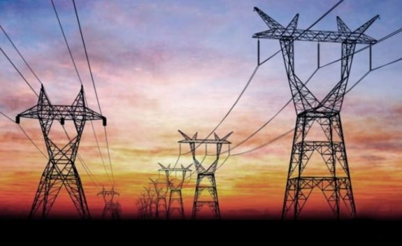 Luz subsidiada: a usuarios que no se anotaron se los incluirá en nivel medio