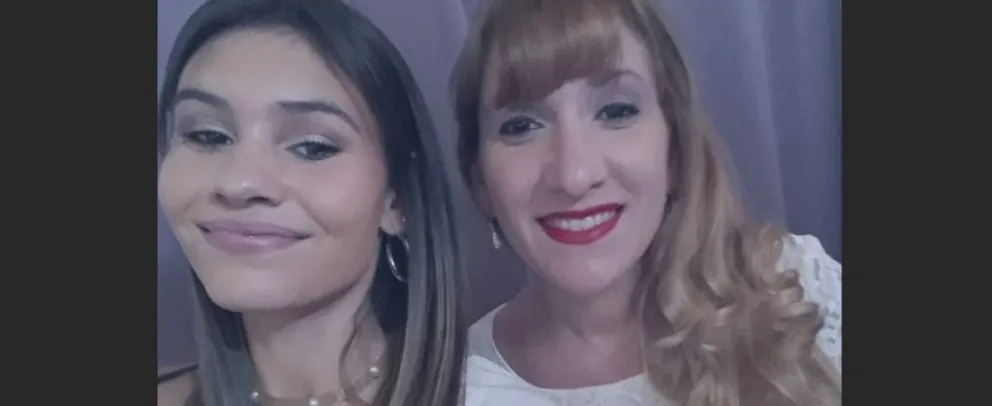 Crimen de Agustina: proponen dar una recompensa a quien encuentre al joven del identikit
