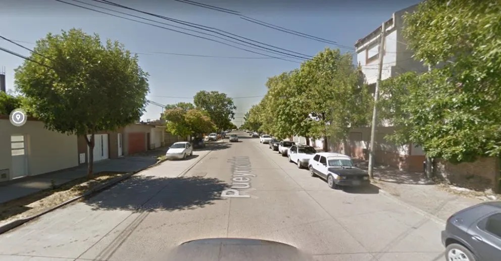 Estafas vinculadas a alquileres en Viedma: el episodio que vivió una vecina y cómo lo descubrió 