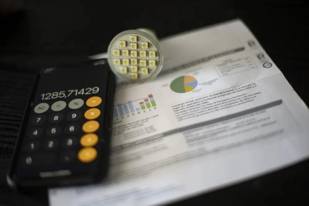 Subsidios a las tarifas de luz: ¿de cuánto será el aumento para quienes pierdan el beneficio?