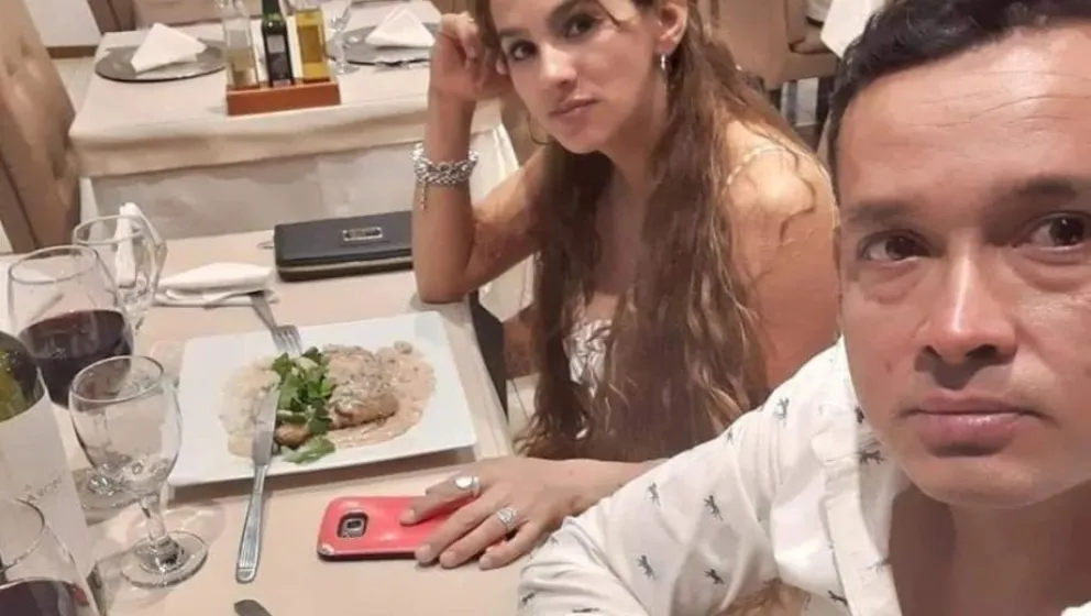 Femicidio de Catriel: cuál será el futuro de la hija de 7 años