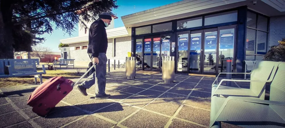 Sostienen que la promoción turística es clave para avanzar en ese objetivo.