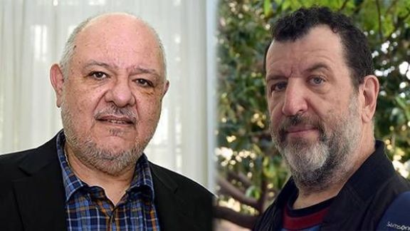 Fernando Castets y Ricardo Rodriguez disertarán sobre “Escribir para plataformas. ¿La revalorización del autor?”