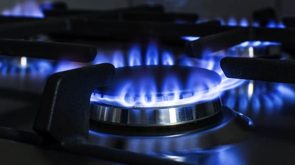 Cuáles son los topes de consumo subsidiado de gas para usuarios de ingresos medios