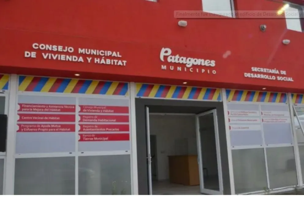 Procrear: convocatoria a seleccionados para créditos del Banco Hipotecario