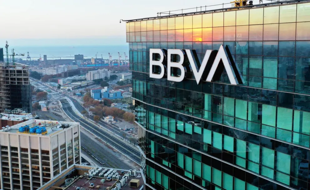 BBVA busca empleados en Argentina: requisitos y cómo postularse