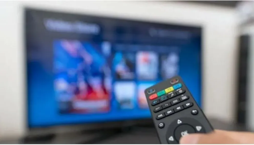 Cómo ver series y películas gratis: 5 plataformas para disfrutar de tus contenidos favoritos 