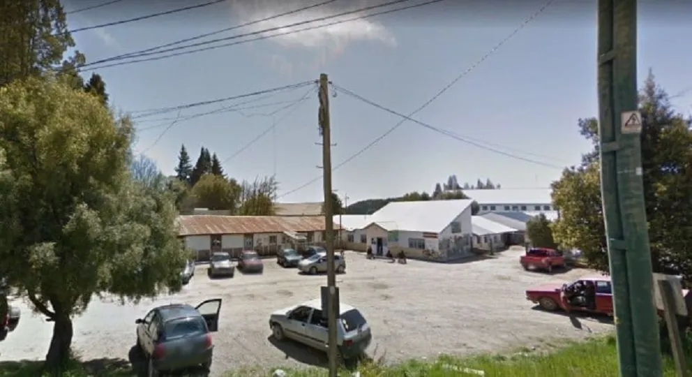 Una directora compartió una publicación reivindicando la dictadura y desató la polémica